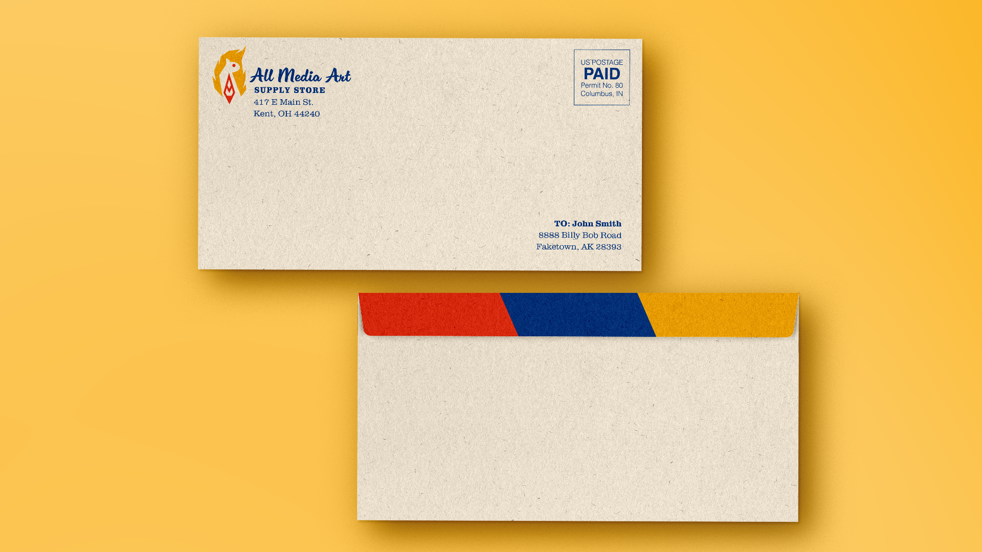 Cover 1