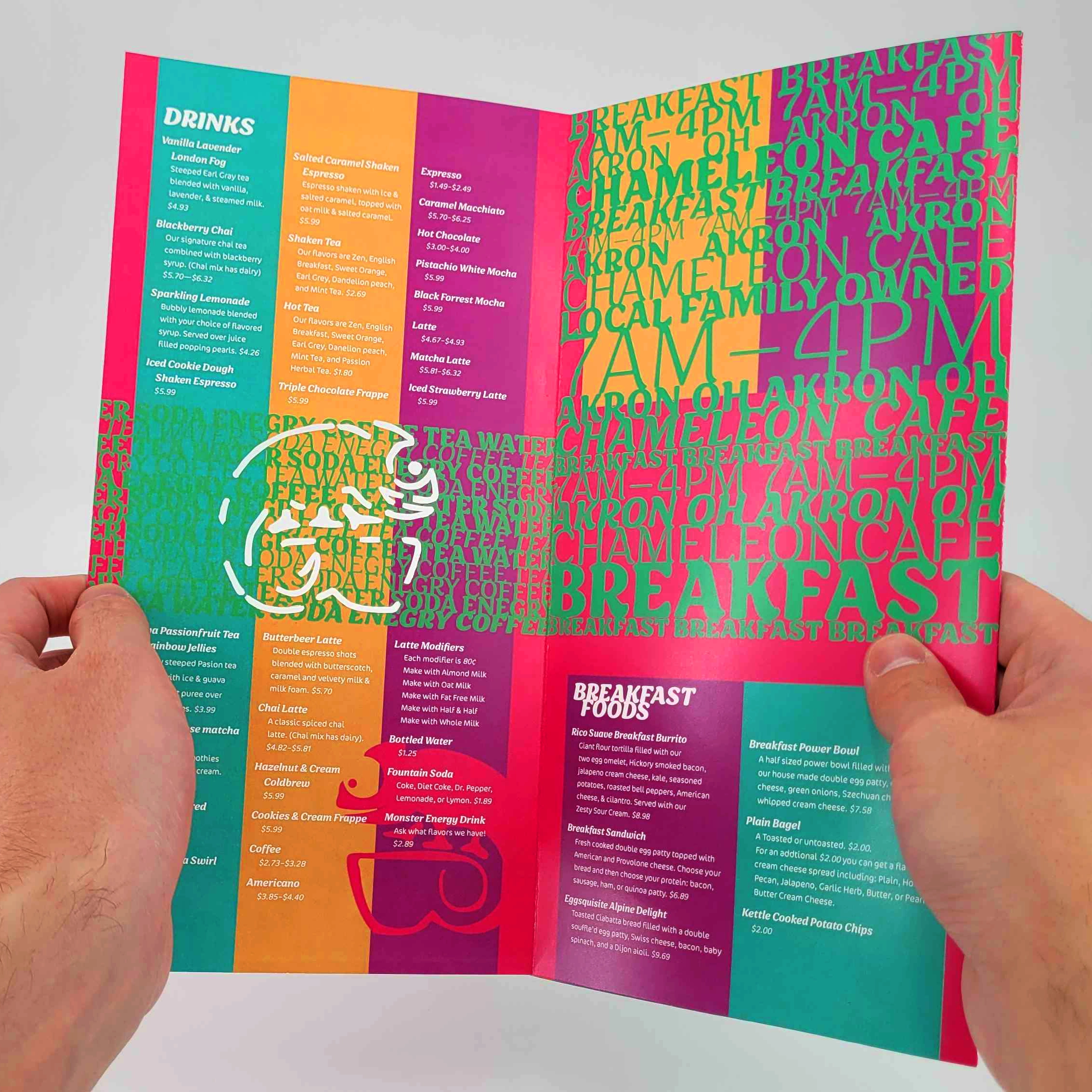 Cover 1