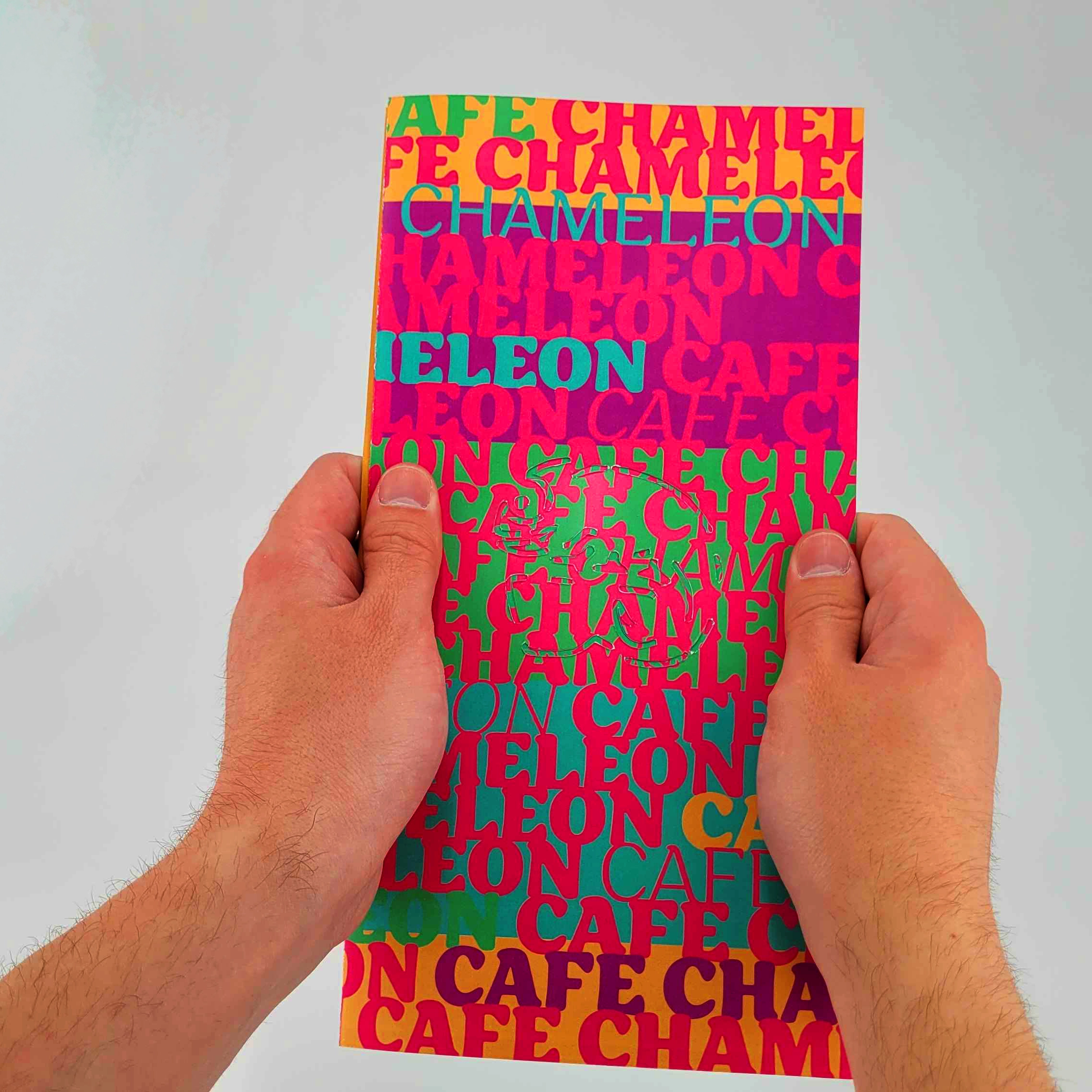 Cover 1