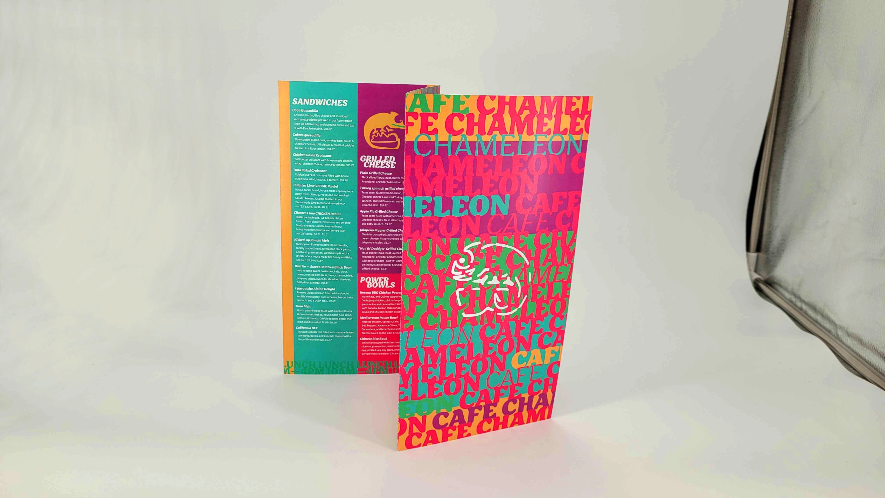 Cover 1
