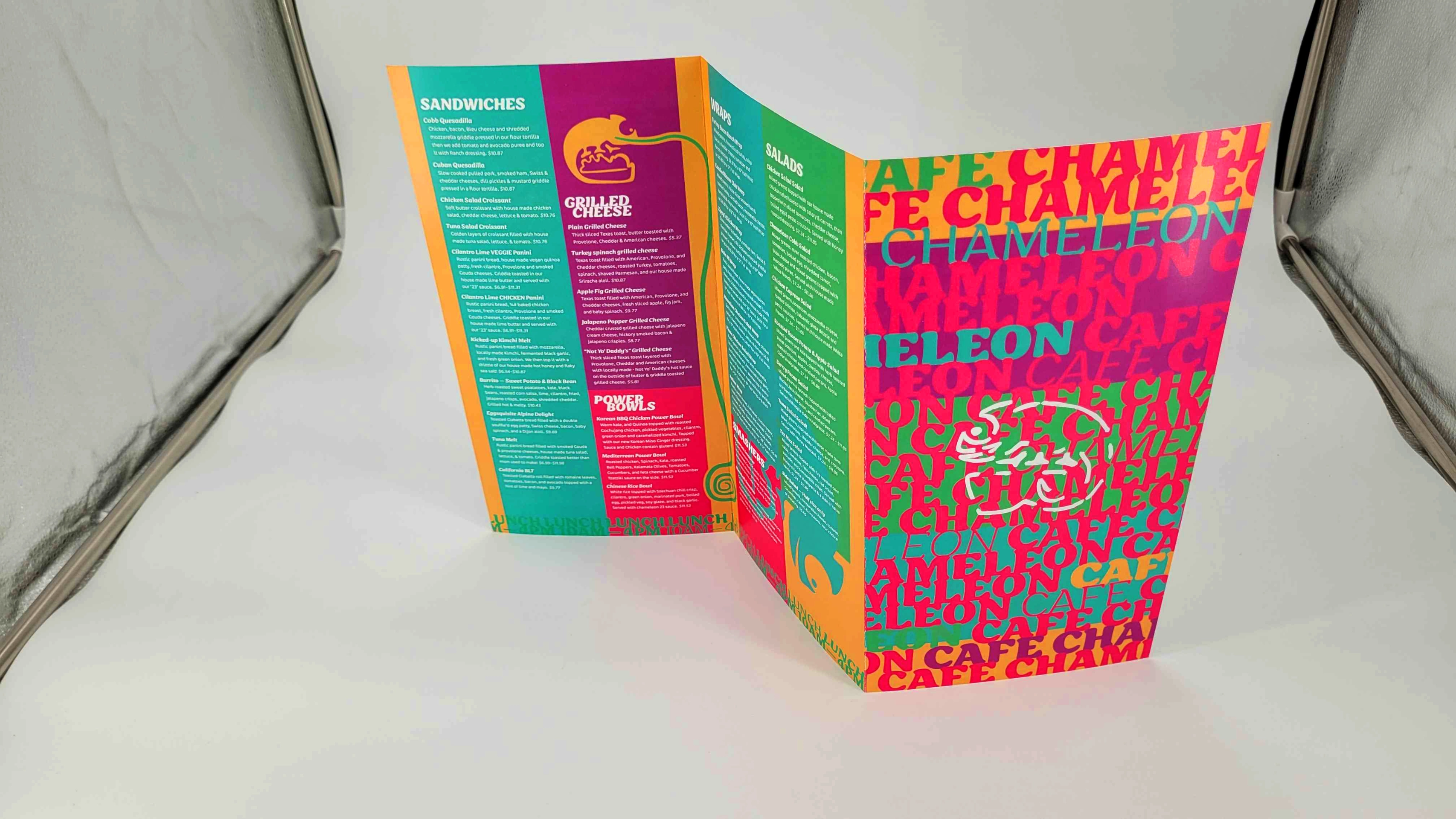 Cover 1