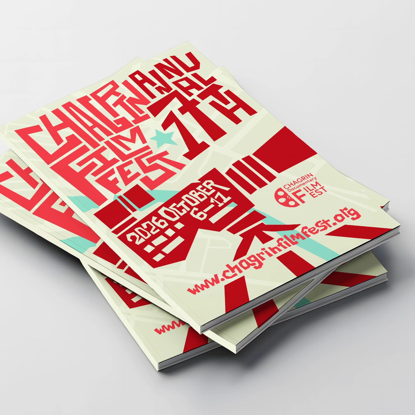 Cover 1