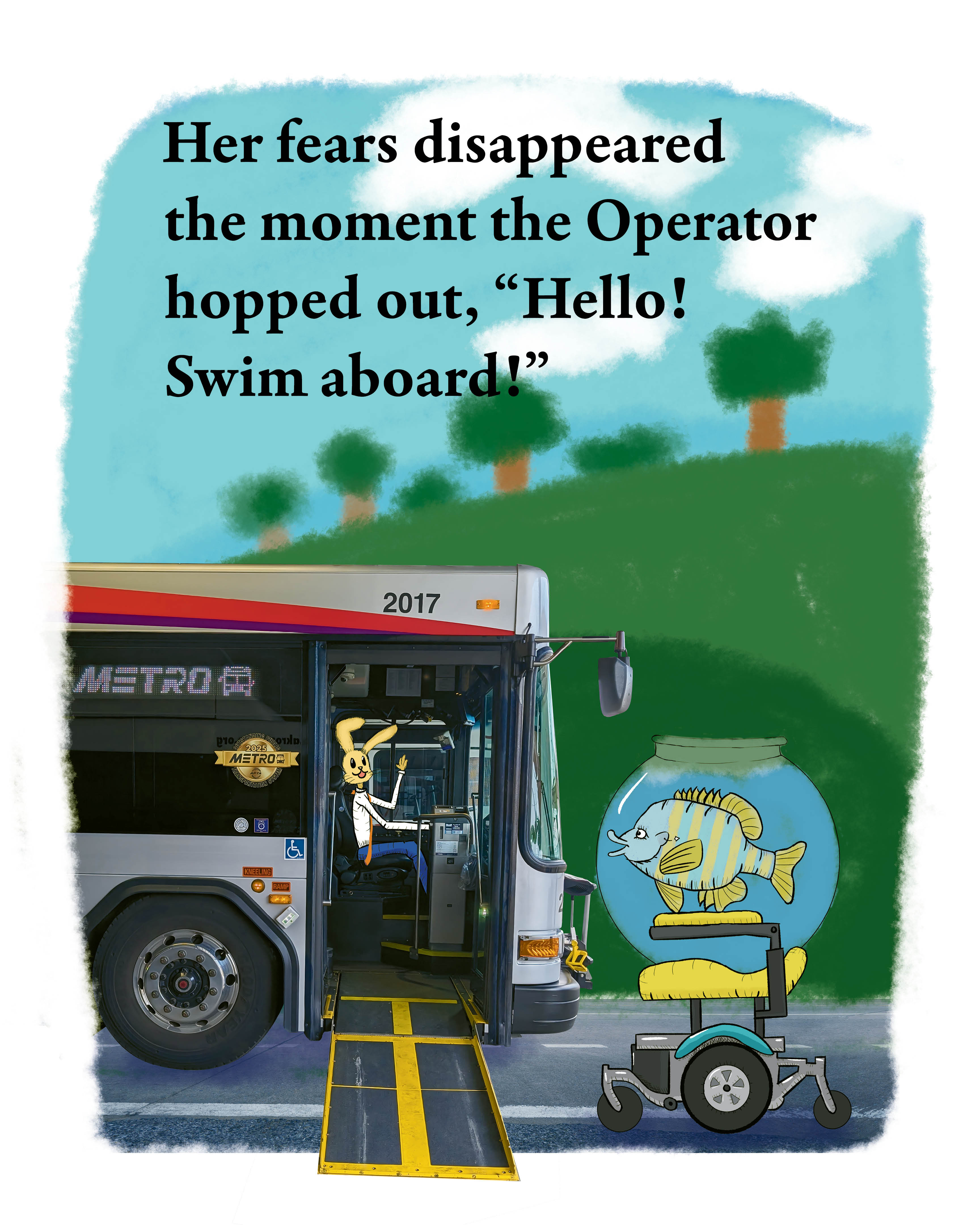Cover 1
