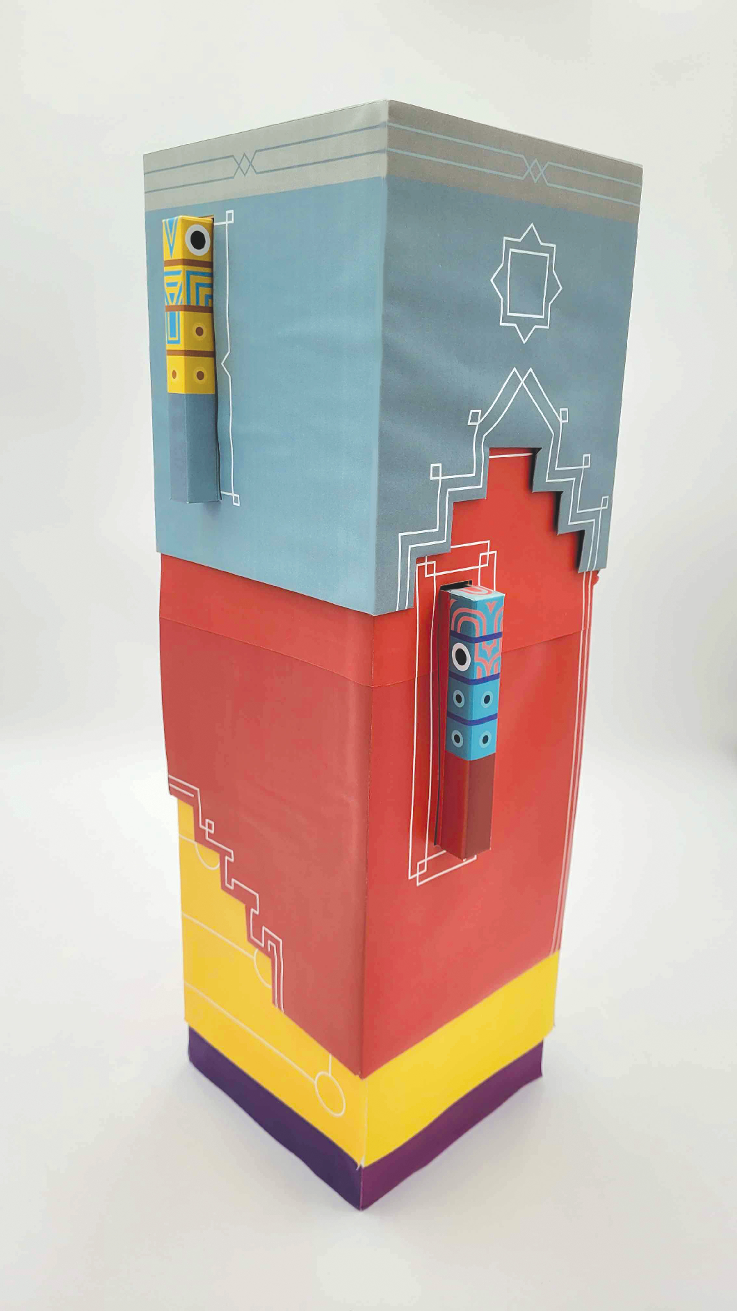 Cover 1