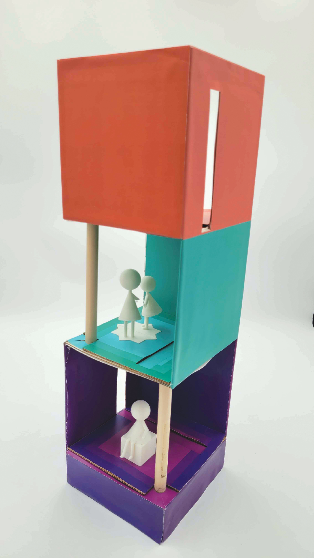 Cover 1