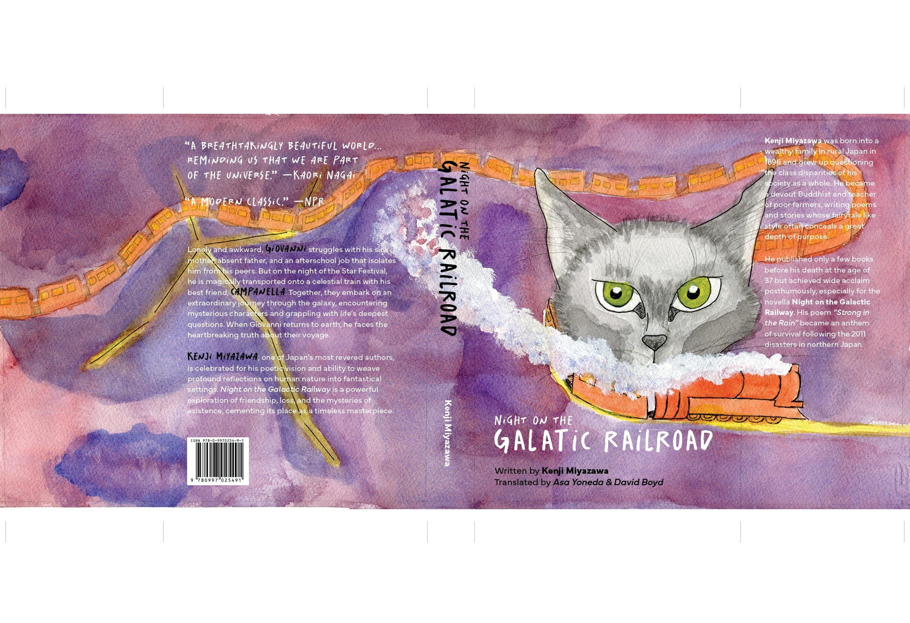 Cover 1