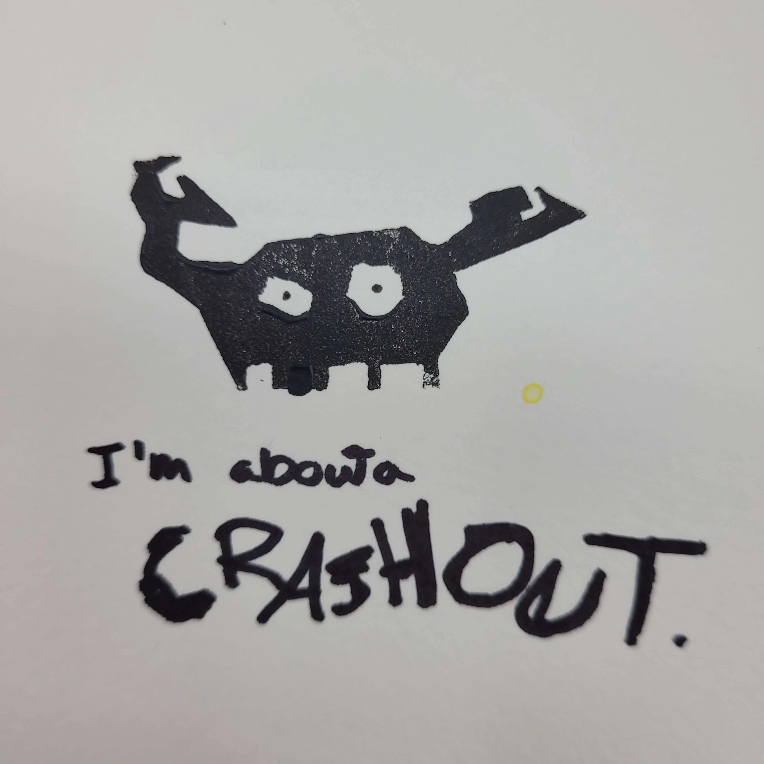 Cover 1